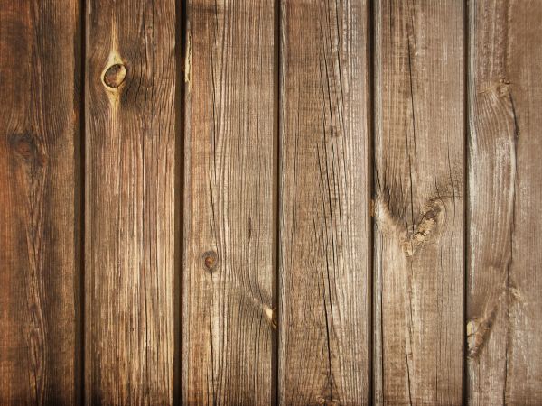 Barn Floor Replacement in Cypress